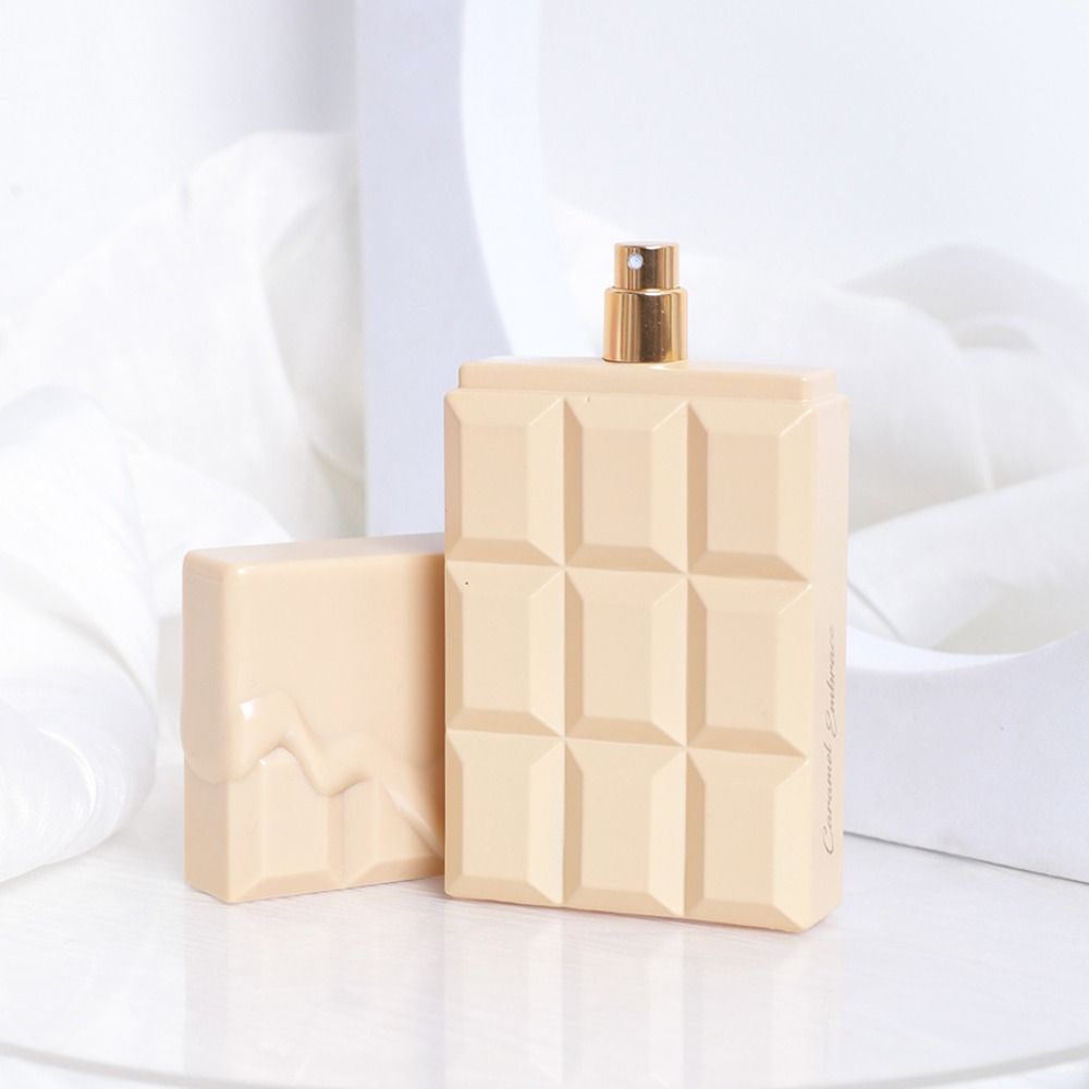 Fragrance Perfume In Dubai - Parfum Sweet Tooth 75 ml, parfum