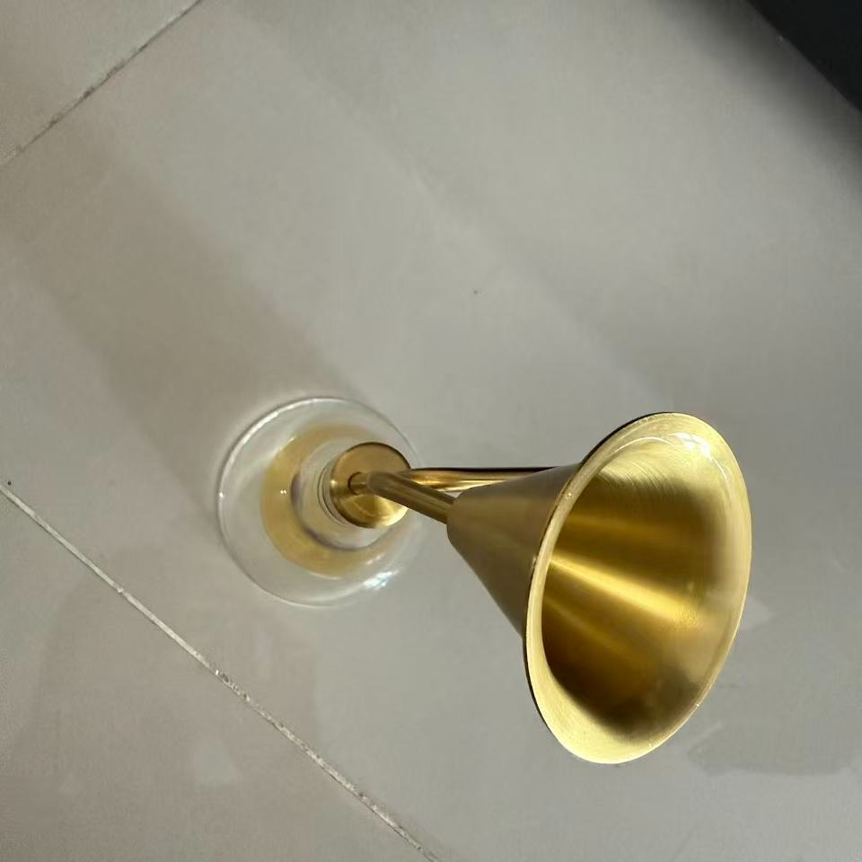 Perfume In Fragrance Shop - Flacons d'échantillons de parfum à suspendre