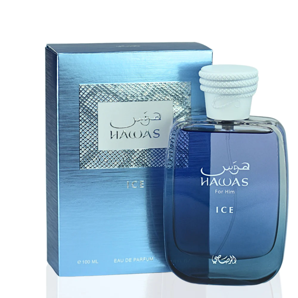 Perfume Fragrance Making - Parfum classique pour homme, longue tenue,