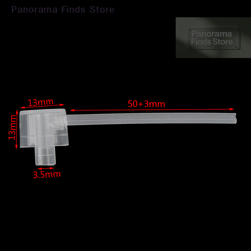 Perfume Top Fragrance - 【P】Kit de recharge de parfum 5