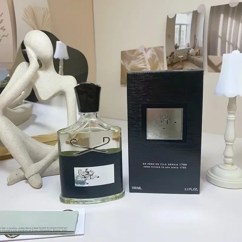 Fragrance Perfume And Cologne Difference - Parfum pour homme, parfums pour femme,
