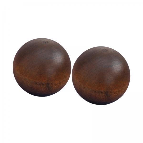 Perfume Top Fragrance - Bouchon de rechange rond en plastique