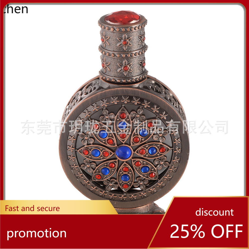 Fragrance Perfume In Dubai - Flacon d'échantillon de parfum YFY du