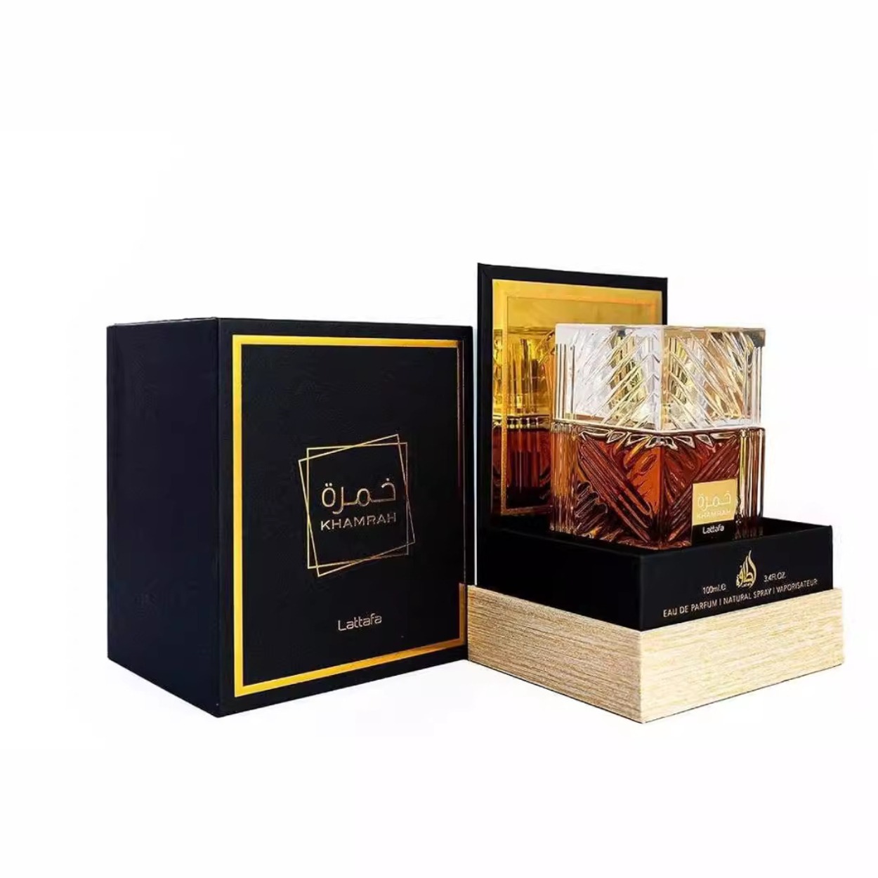 Fragrance Perfume In Dubai - Parfum unisexe Dubai Charm Cologne, fragrance