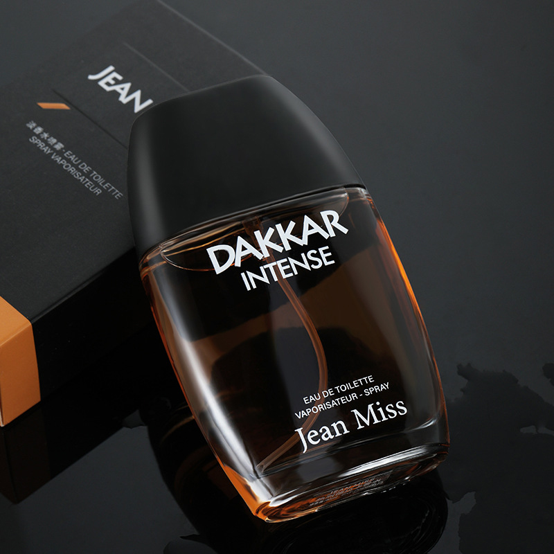Fragrance Perfume In Dubai - Parfum homme noir Dhaka marque arabe