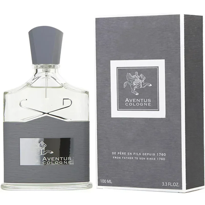 Fragrance Perfume And Cologne Difference - Parfum pour homme, parfums pour femme,