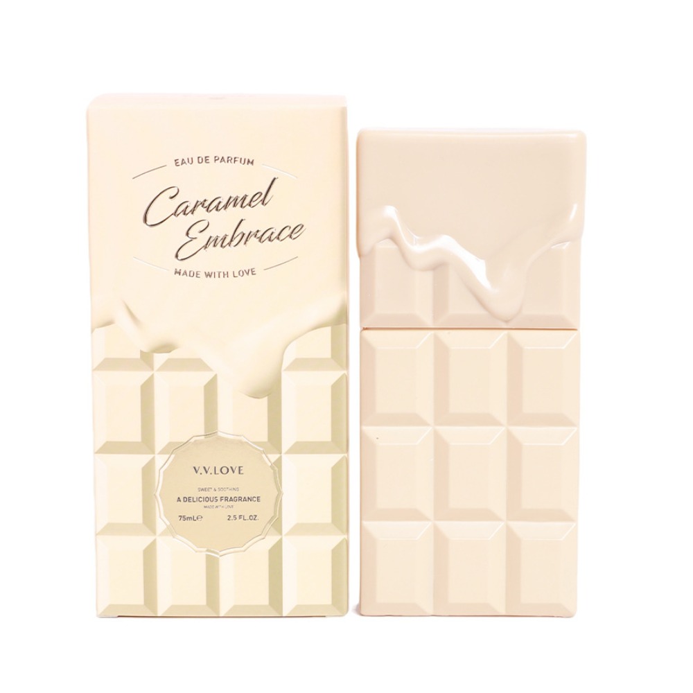 Fragrance Perfume In Dubai - Parfum Sweet Tooth 75ml, parfum chocolaté,
