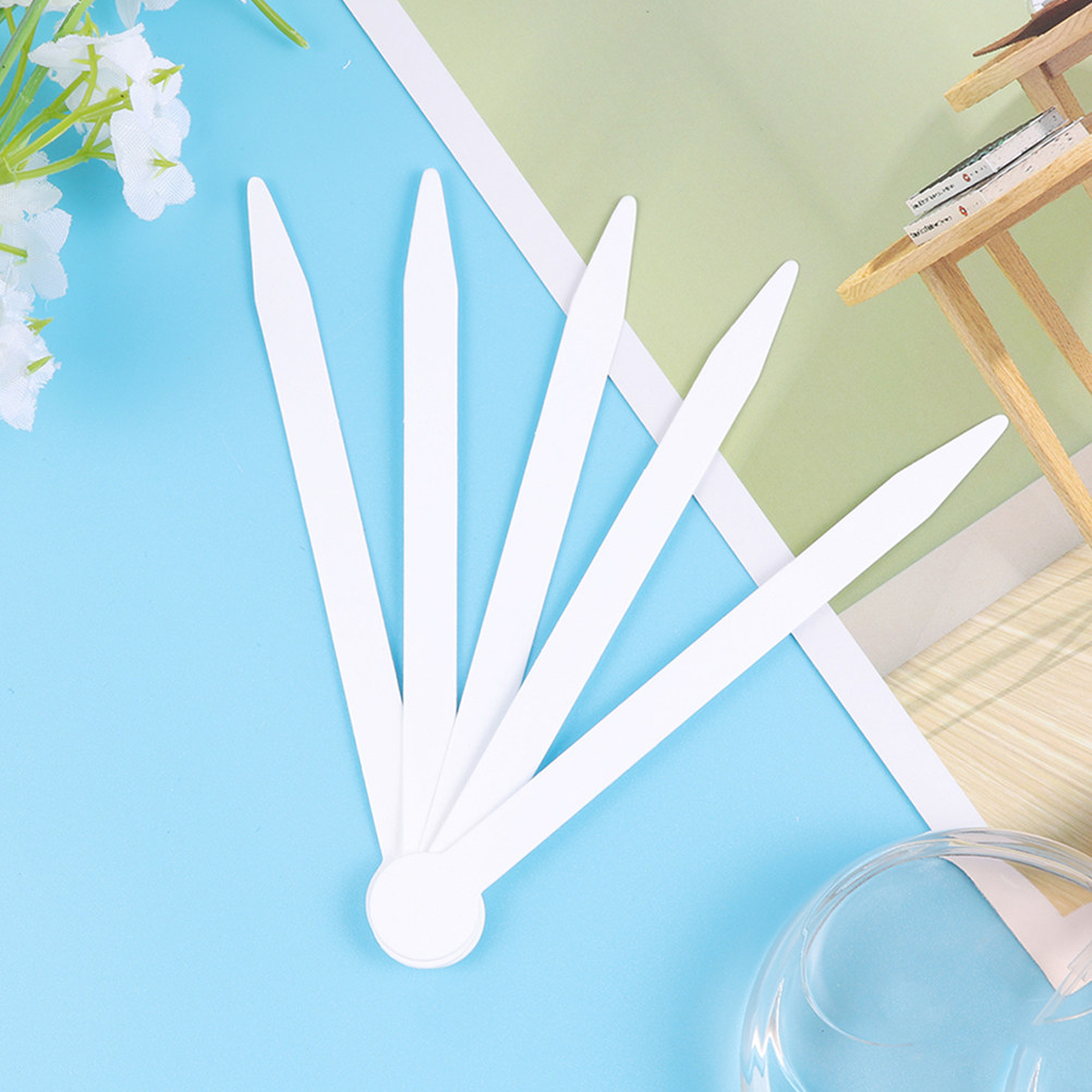 Lot de 3 bandelettes de test d - Perfume In Fragrance Shop avis et prix