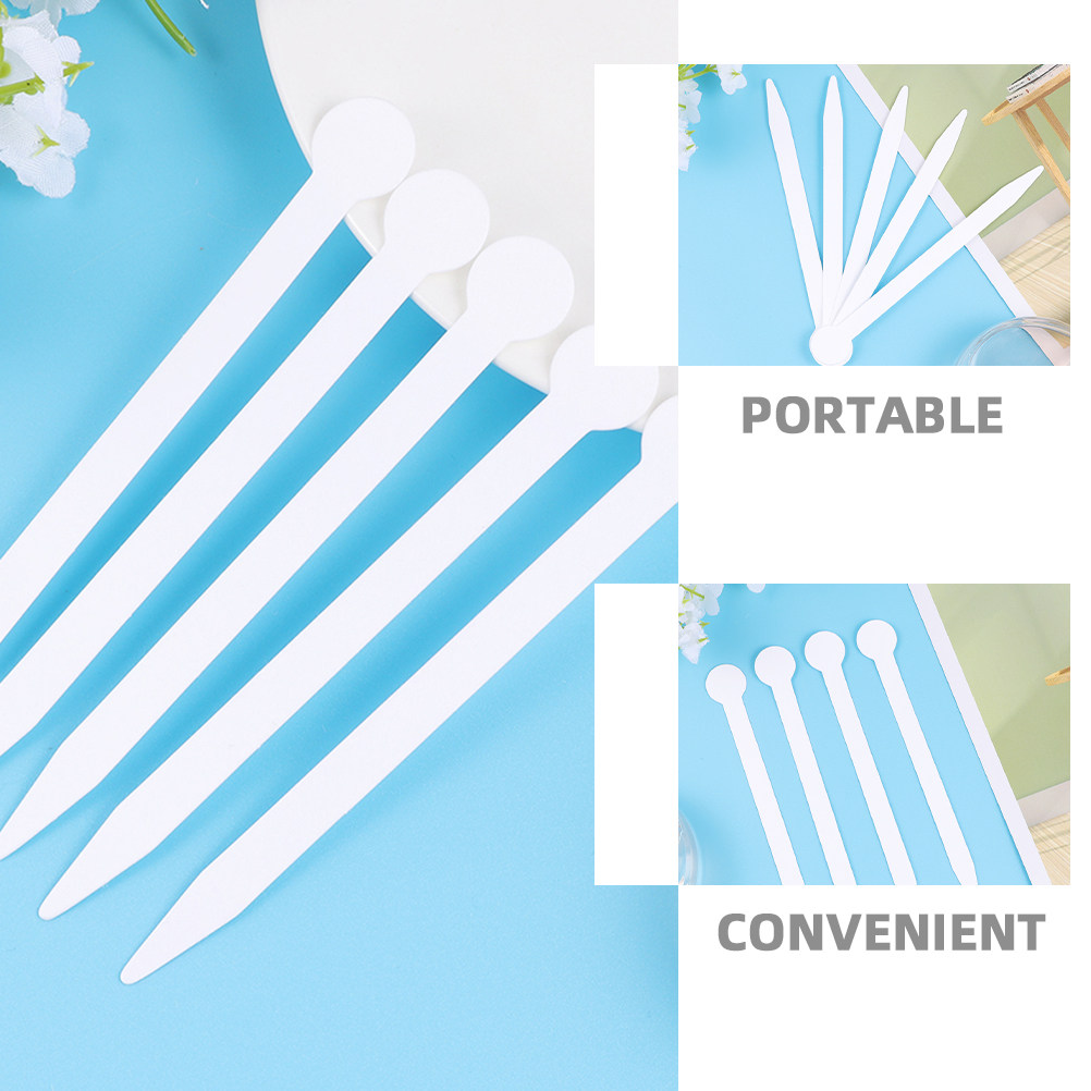 Lot de 3 bandelettes de test d - Perfume In Fragrance Shop avis et prix