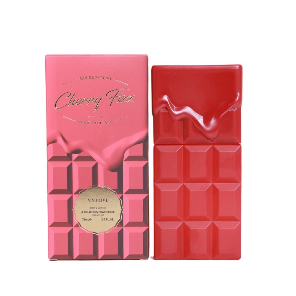 Parfum Sweet Tooth 75 ml, parf - Fragrance Perfume In Dubai avis et prix