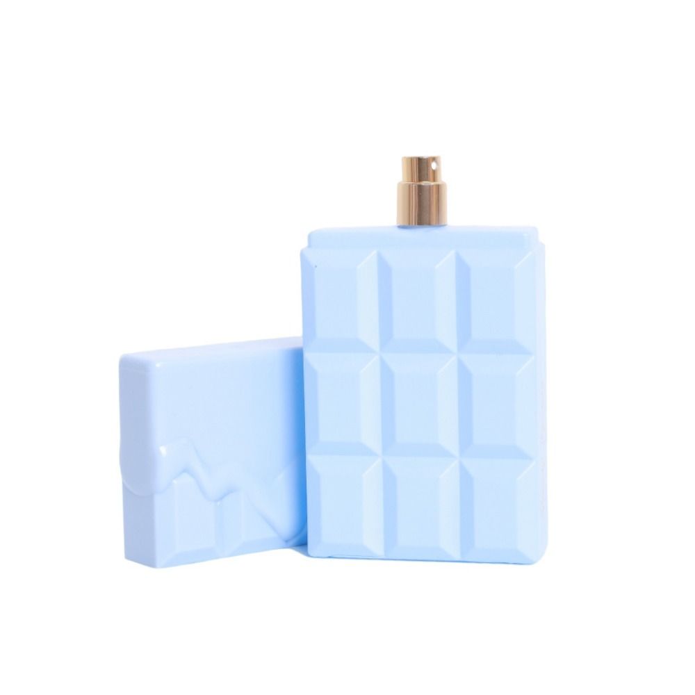 Parfum Sweet Tooth 75 ml, parf - Fragrance Perfume In Dubai avis et prix