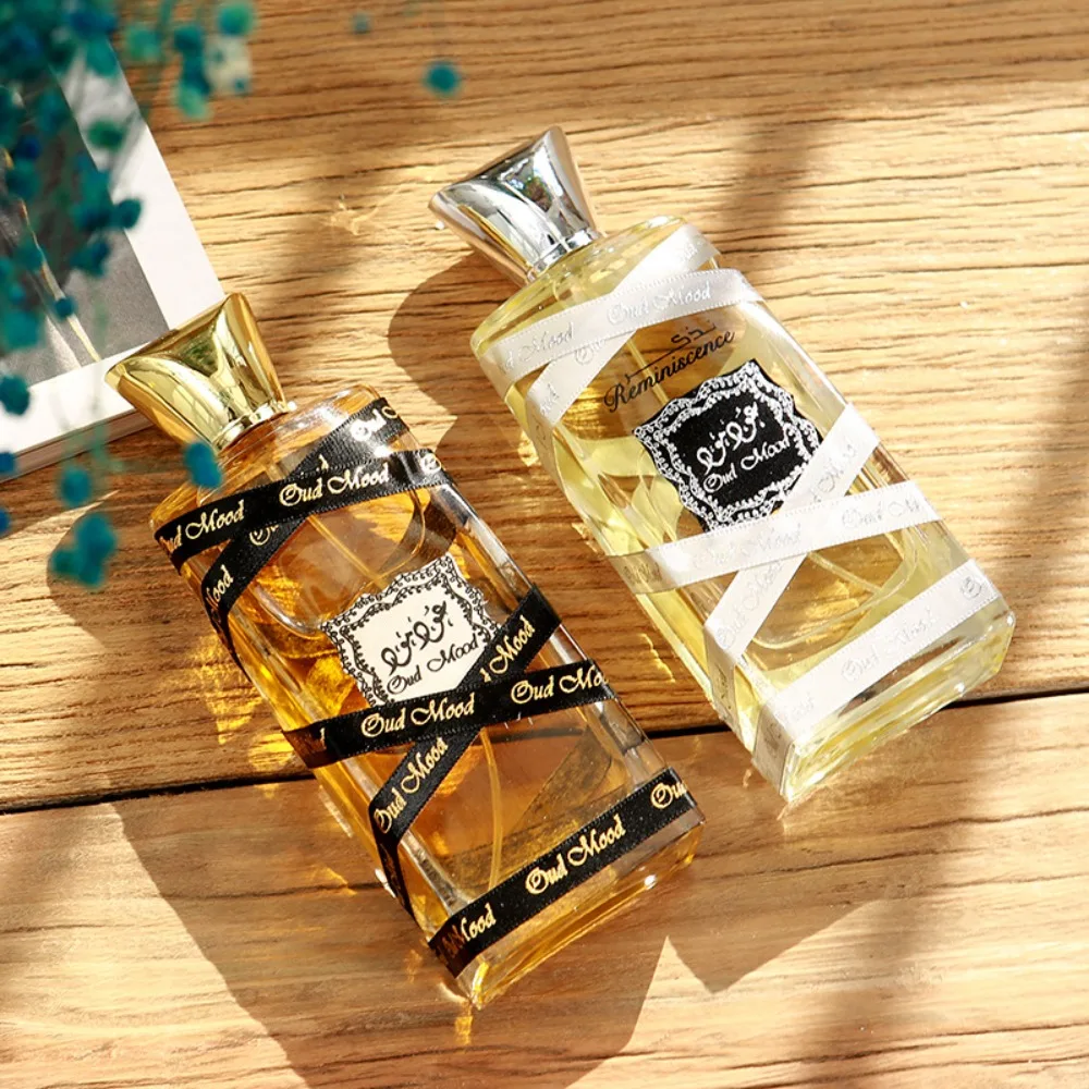 Spray corporel au musc chocola - Perfume Fragrance Making avis et prix