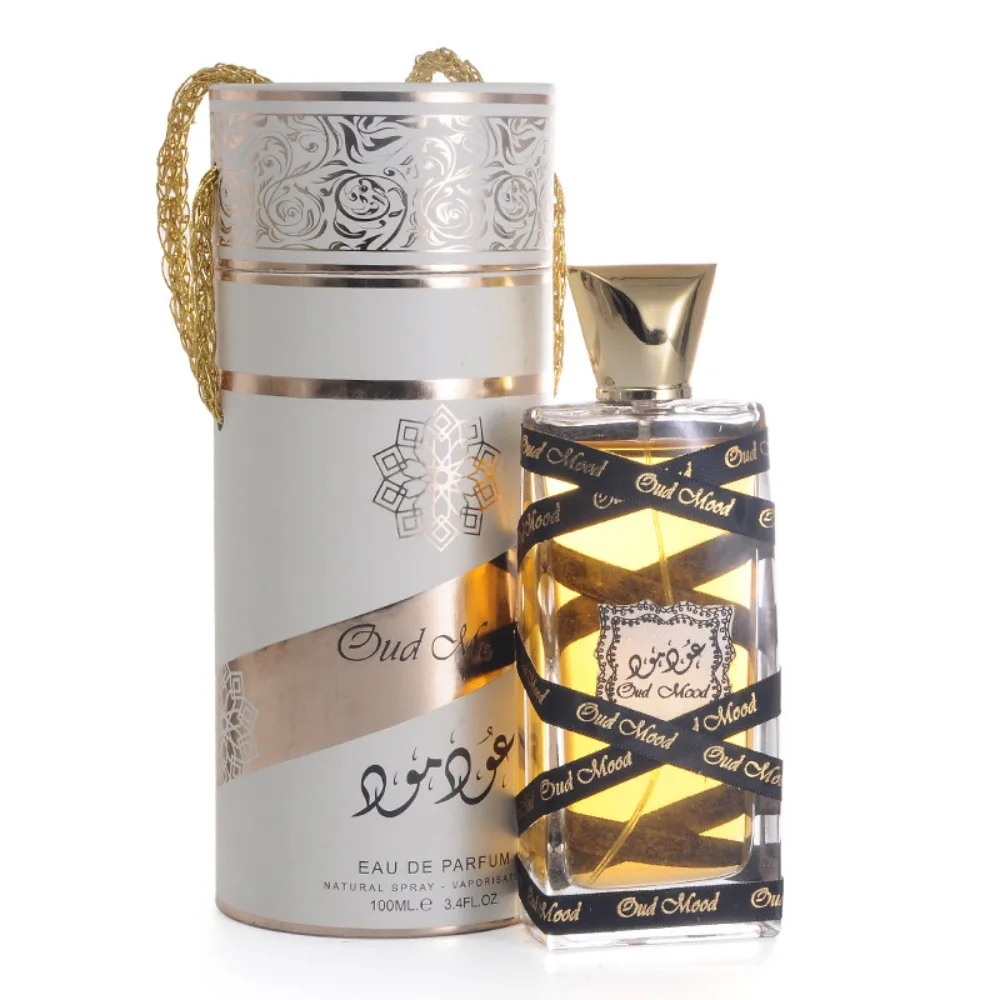 Spray corporel au musc chocola - Perfume Fragrance Making avis et prix