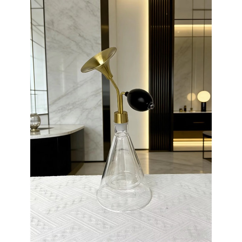 Flacons d'échantillons de parf - Perfume In Fragrance Shop avis et prix