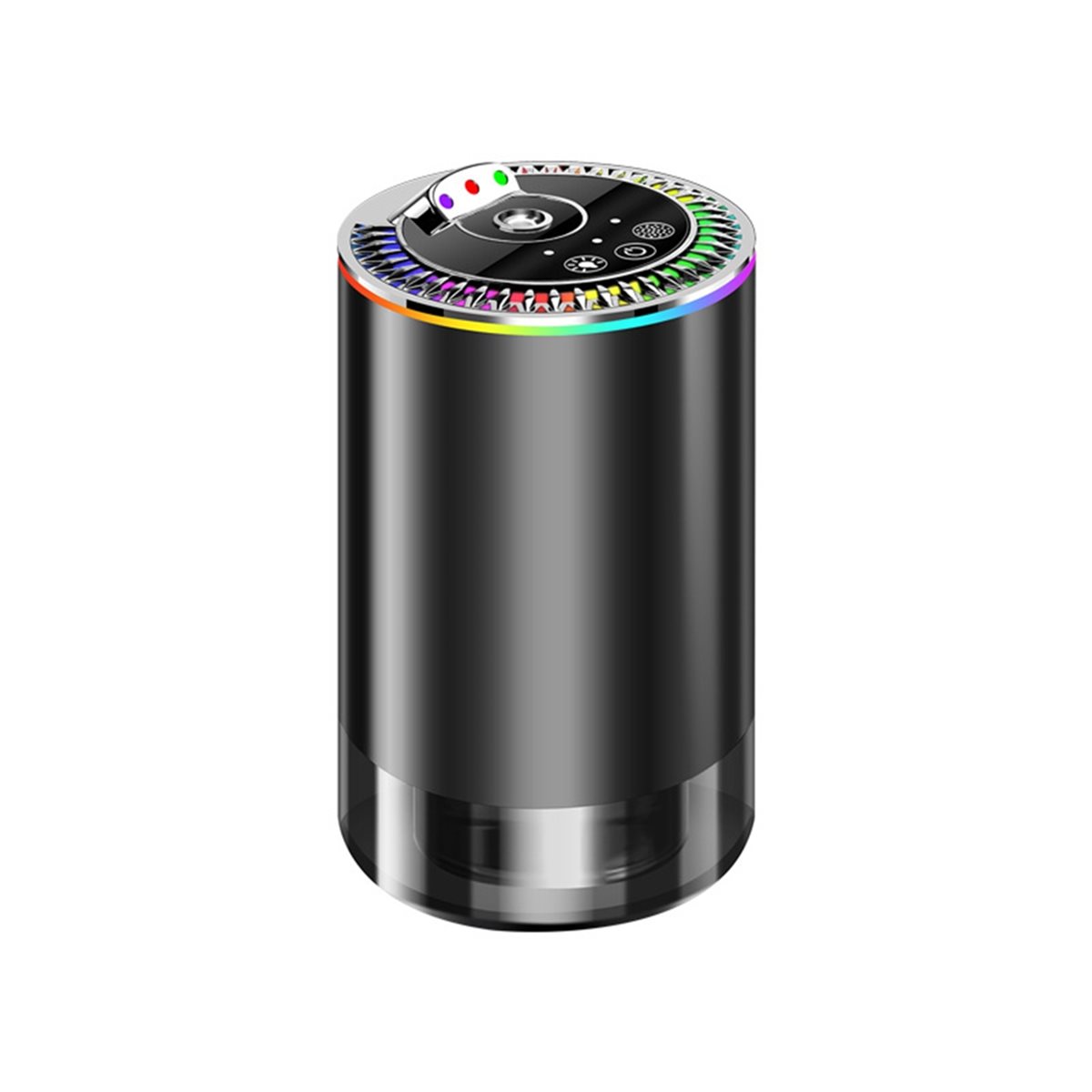 [N84R] Désodorisant de voiture - Perfume Top Fragrance avis et prix