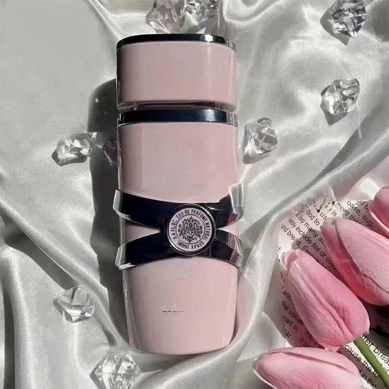 Le parfum YARA Yala est un par - Yara Perfume Fragrance avis et prix