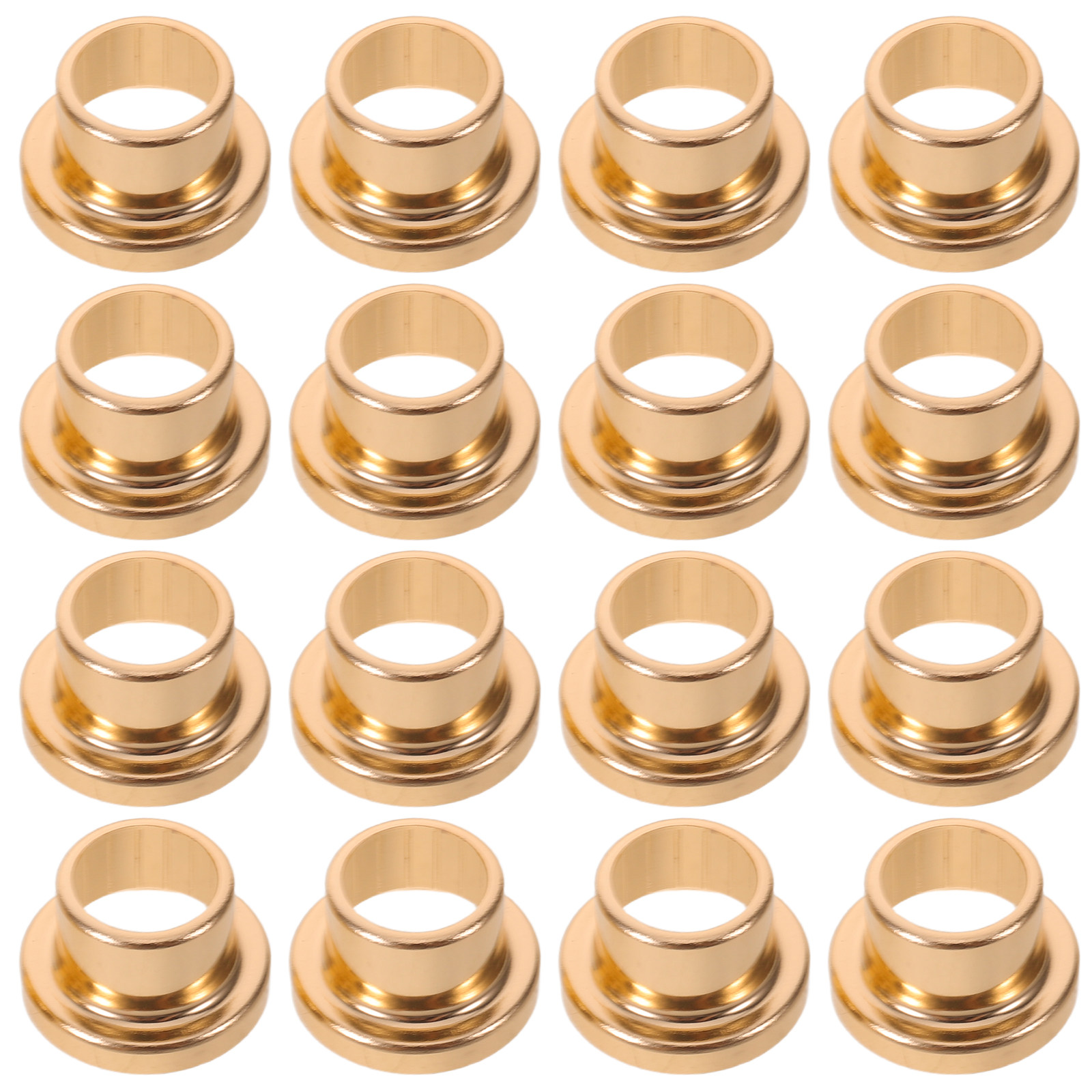 30 Colliers de rechange en mét - Perfume Top Fragrance avis et prix