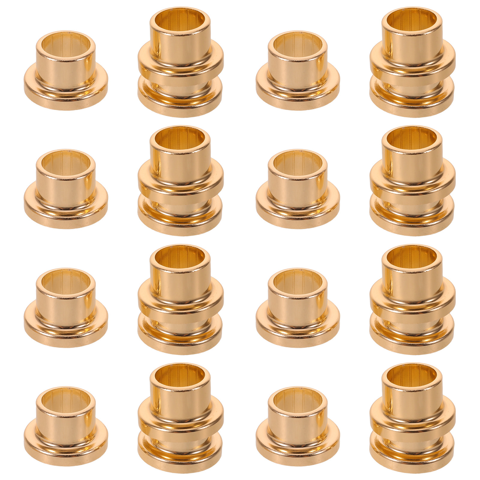 30 Colliers de rechange en mét - Perfume Top Fragrance avis et prix