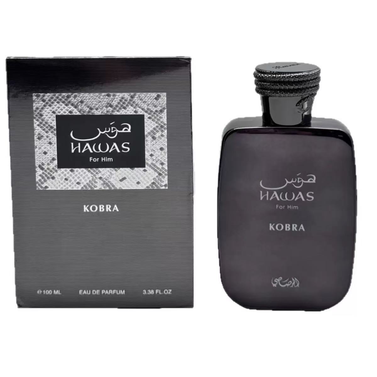 Parfum classique pour homme, l - Perfume Fragrance Making avis et prix