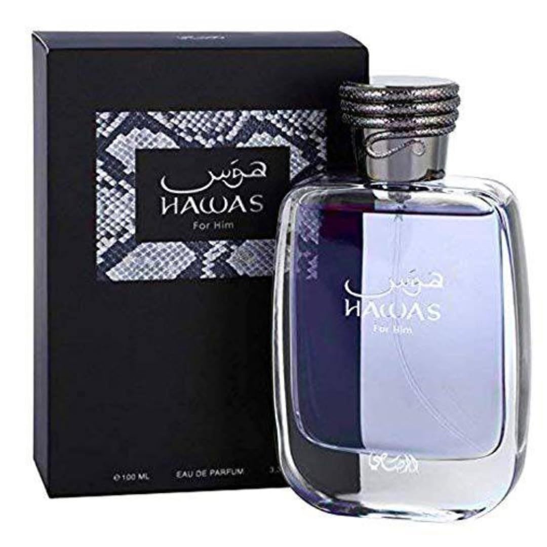 Parfum classique pour homme, l - Perfume Fragrance Making avis et prix