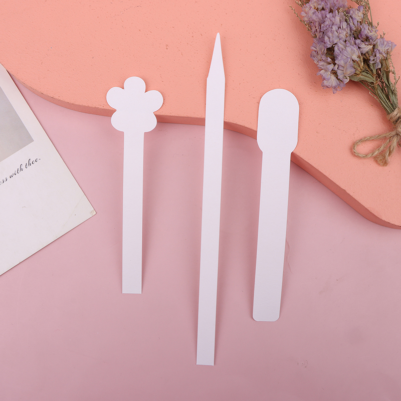 Nouveau lot de 100 bandelettes - Perfume Fragrance Tester avis et prix
