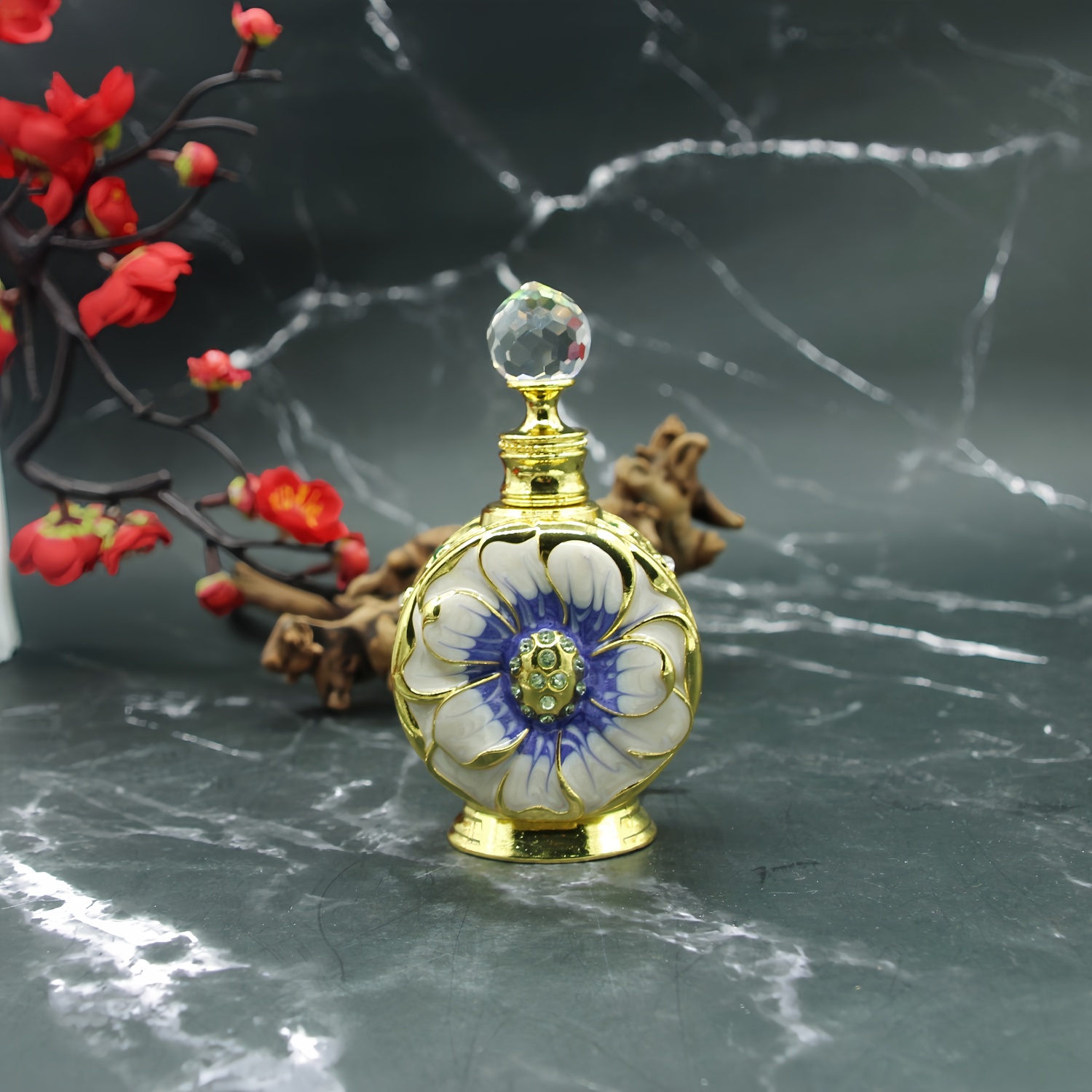 Produits de luxe Swiss Arabian - Fragrance Perfume In Dubai avis et prix