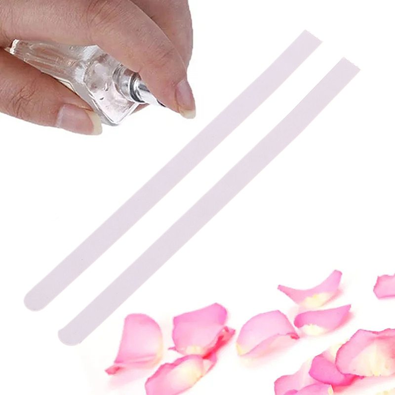 100 pièces/ensemble aromathéra - Perfume Fragrance Tester avis et prix