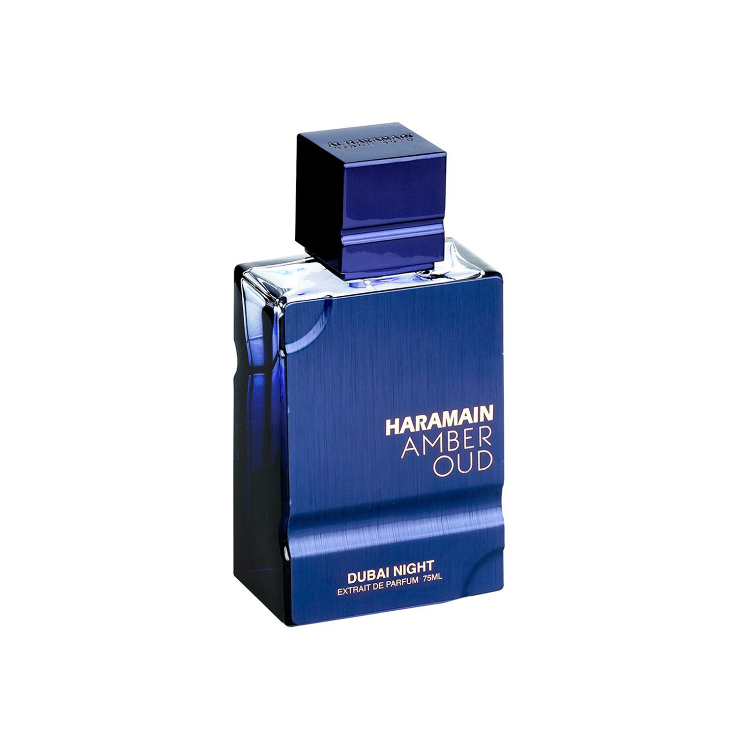 Al Haramain Amber Oud - Dubai  - Perfume Fragrance Making avis et prix