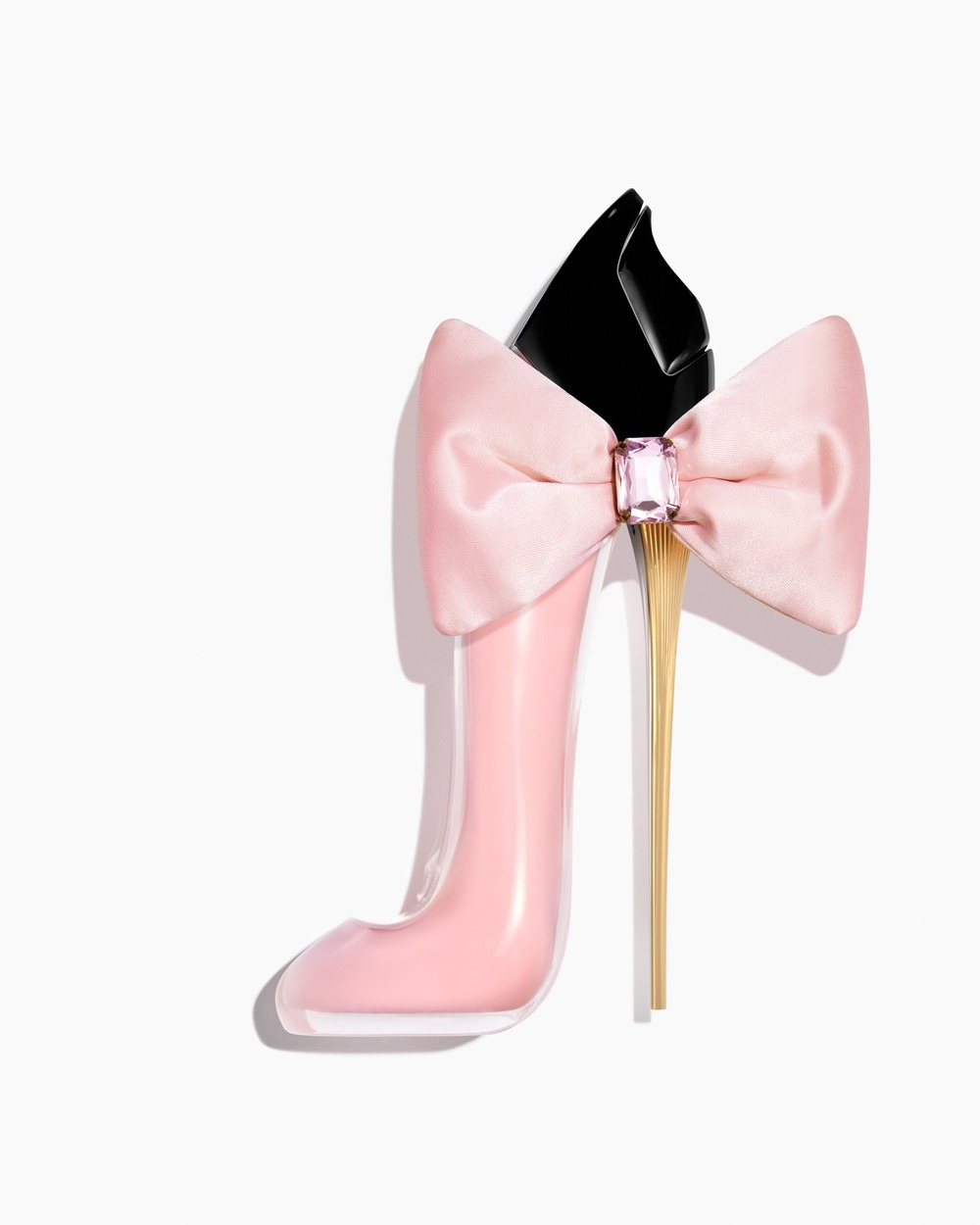 Carolina Herrera Good Girl Blu - Perfume In Fragrance Shop avis et prix