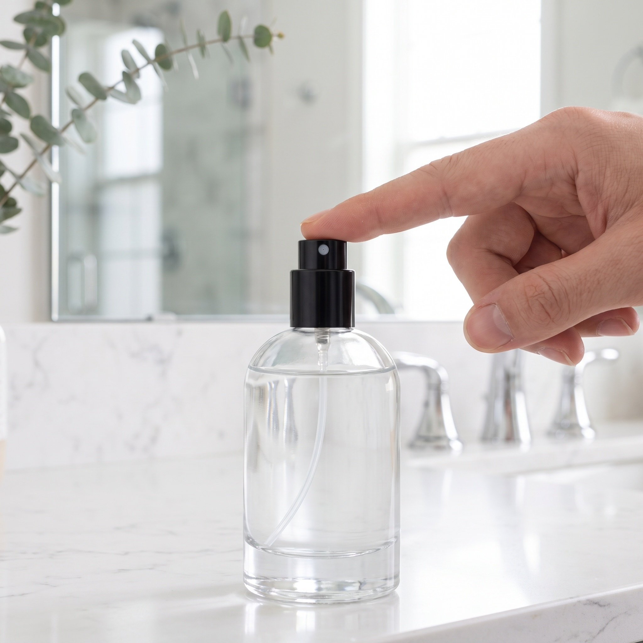 10 Bouchons de Rechange pour V - Perfume Top Fragrance avis et prix