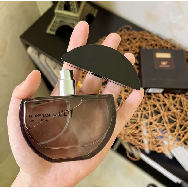 Sexuellement de luxe en bois d - Fragrance Perfume In Dubai avis et prix