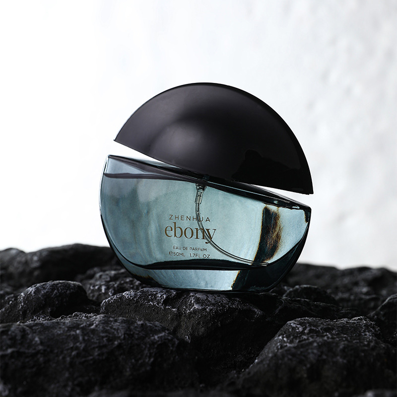 Sexuellement de luxe en bois d - Fragrance Perfume In Dubai avis et prix