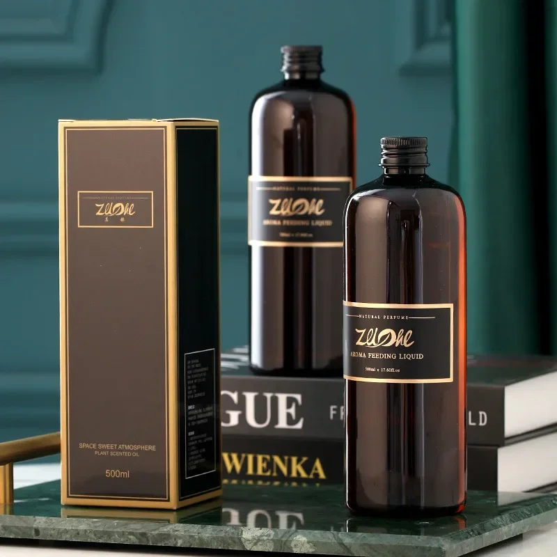 Huile essentielle de parfum du - Perfume And Fragrance Are Same avis et prix