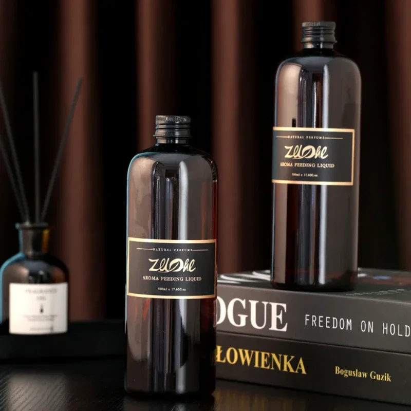 Huile essentielle de parfum du - Perfume And Fragrance Are Same avis et prix