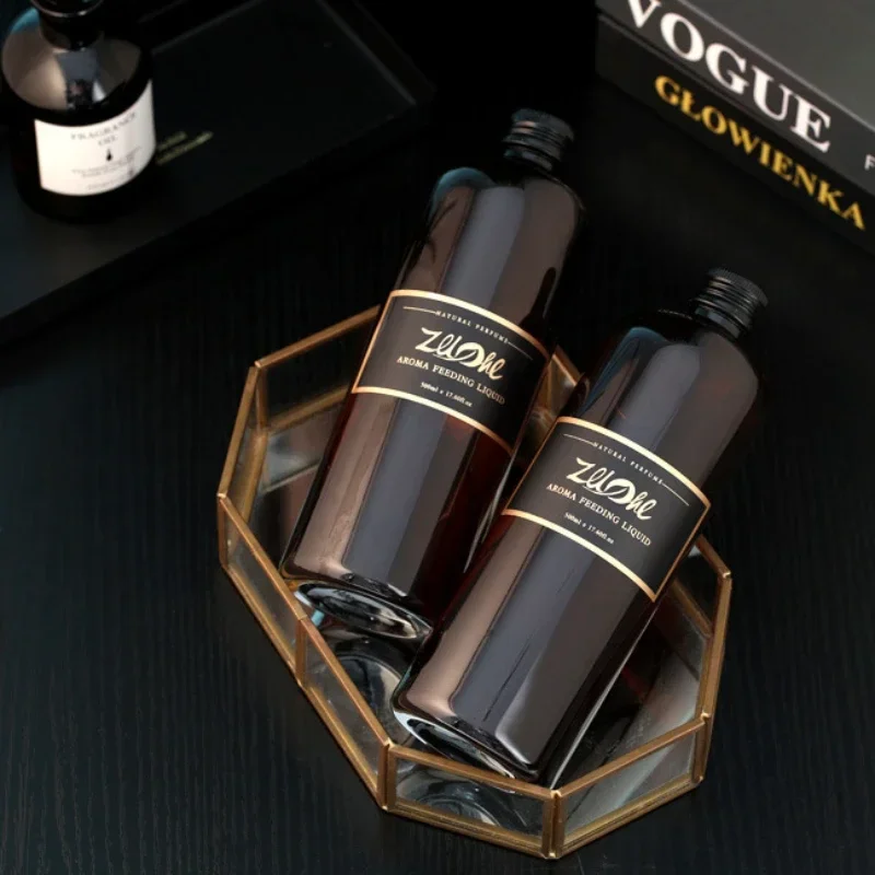 Huile essentielle de parfum du - Perfume And Fragrance Are Same avis et prix