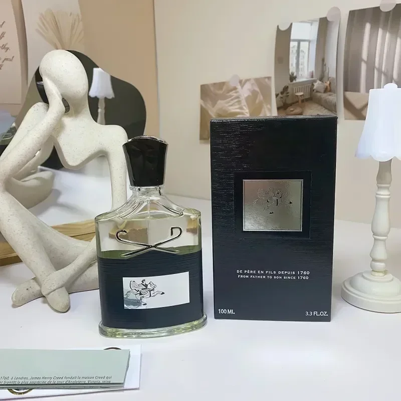 Parfum pour homme, fragrances  - Fragrance Perfume And Cologne Difference avis et prix