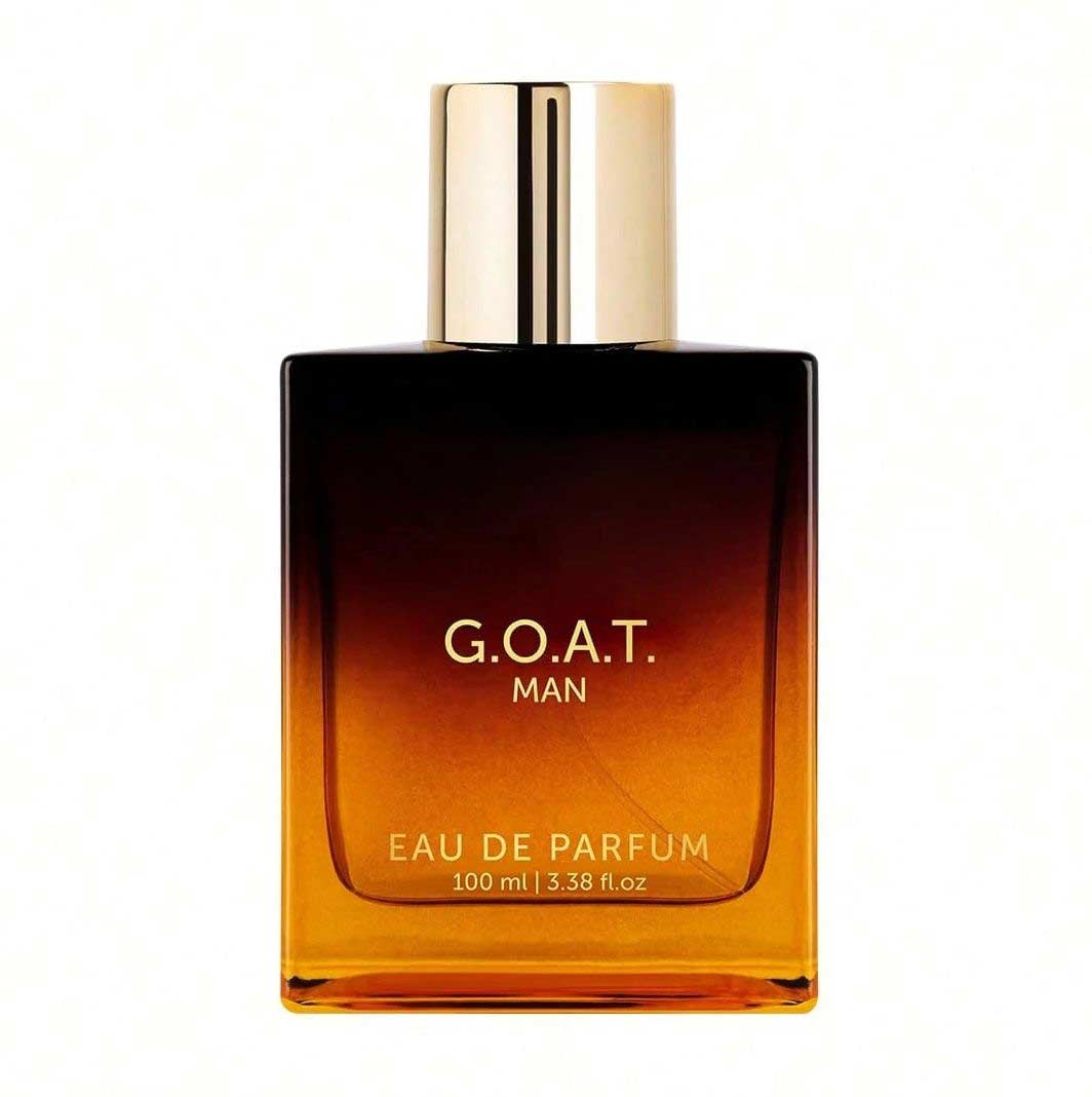 BellaVita Luxury Goat Man Eau  - Perfume Fragrance Making avis et prix