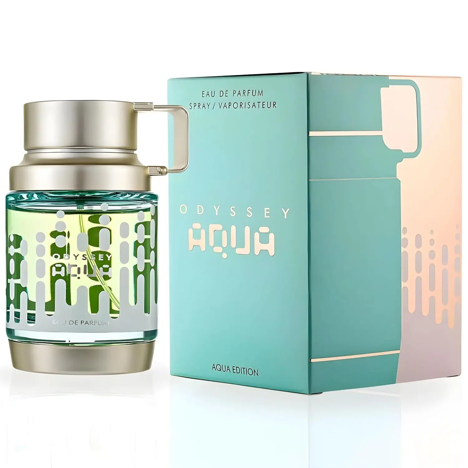 Parfums arabes de haute qualit - Fragrance Perfume In Dubai avis et prix