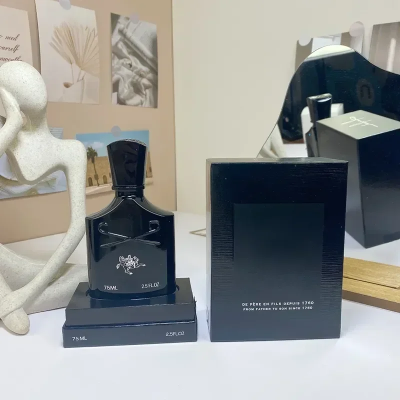 Parfum pour homme, parfums pou - Fragrance Perfume And Cologne Difference avis et prix