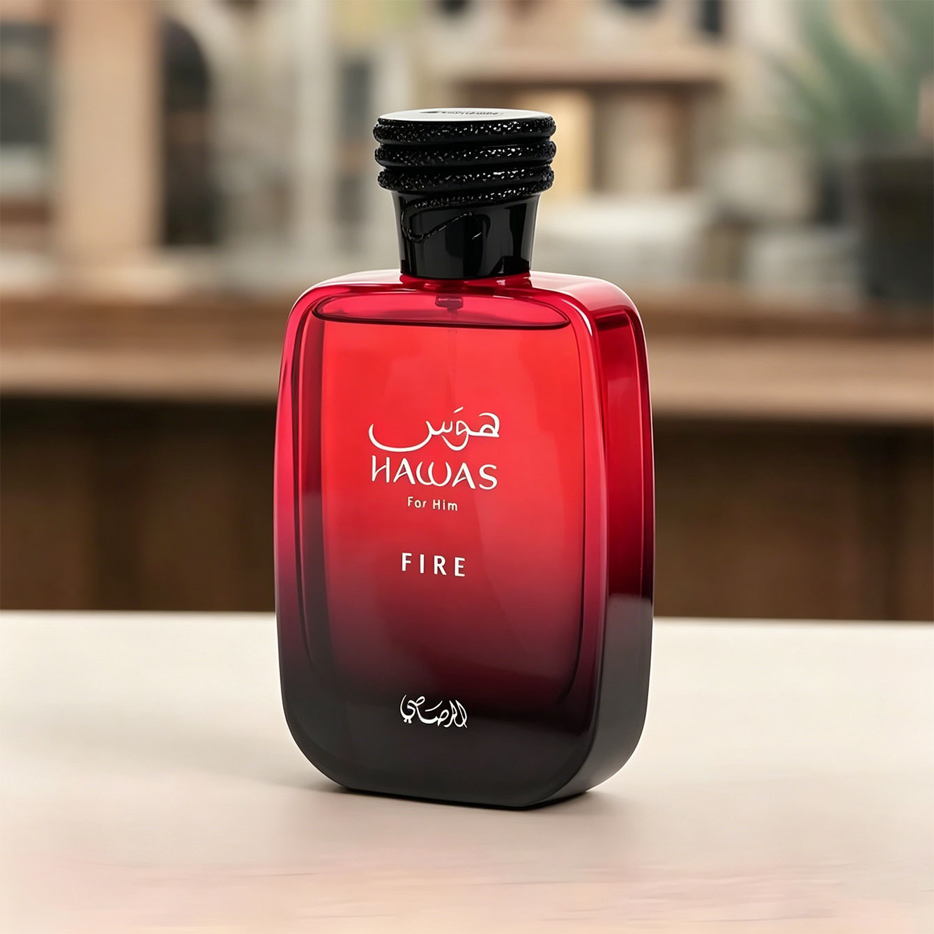 Ice For Him 100ml EDP Cologne  - Perfume Fragrance Making avis et prix