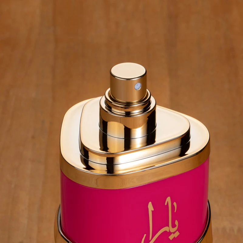 100ml Yara Eau de Parfum pour  - Yara Perfume Fragrance avis et prix