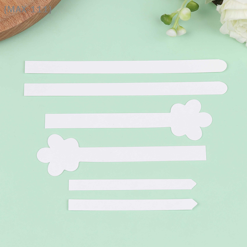【xxx】100/500 pièces Bandelette - Perfume Fragrance Tester avis et prix