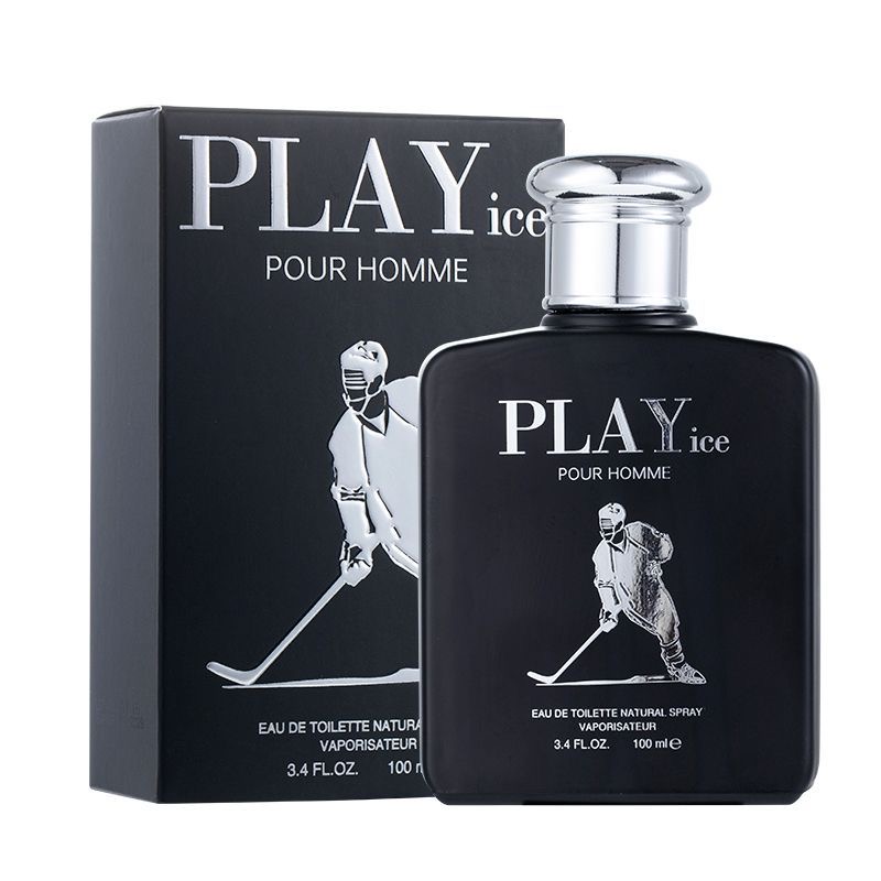 Parfum pour homme de luxe 100  - Perfume Fragrance Making avis et prix