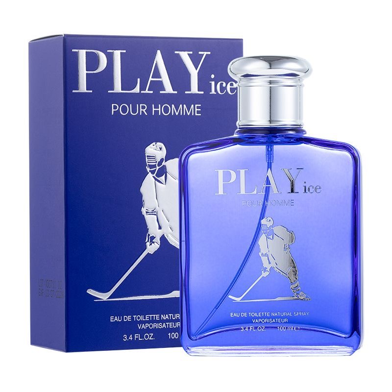 Parfum pour homme de luxe 100  - Perfume Fragrance Making avis et prix