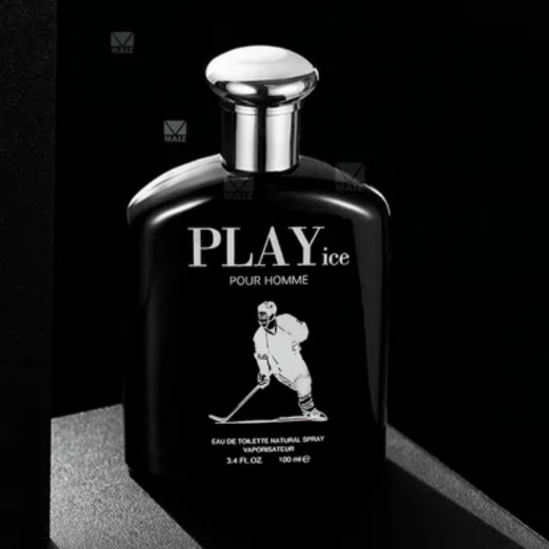 Parfum pour homme de luxe 100  - Perfume Fragrance Making avis et prix