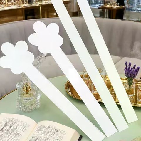 100/500 pièces bandelettes de  - Perfume Fragrance Tester avis et prix
