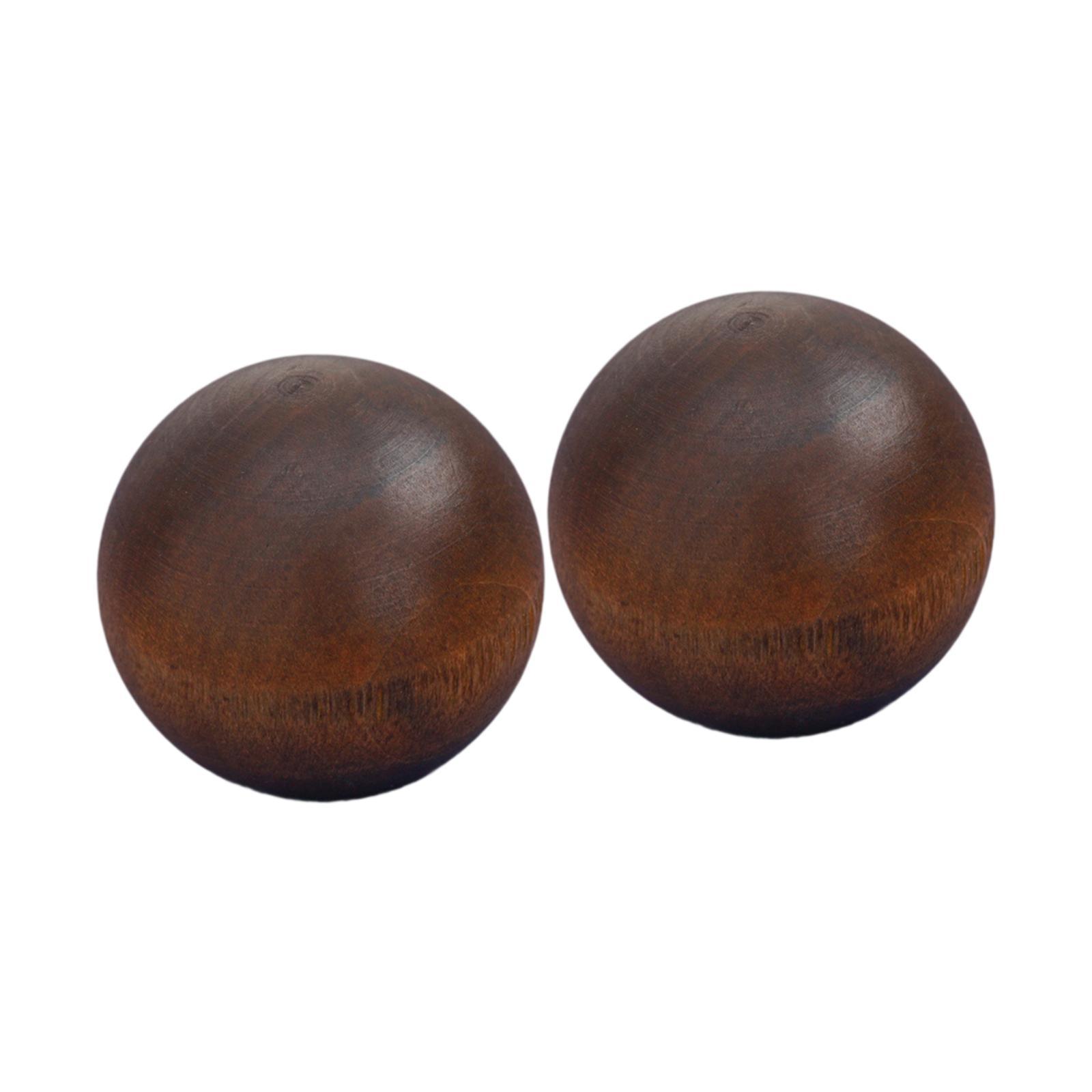 Bouchon de rechange rond en pl - Perfume Top Fragrance avis et prix