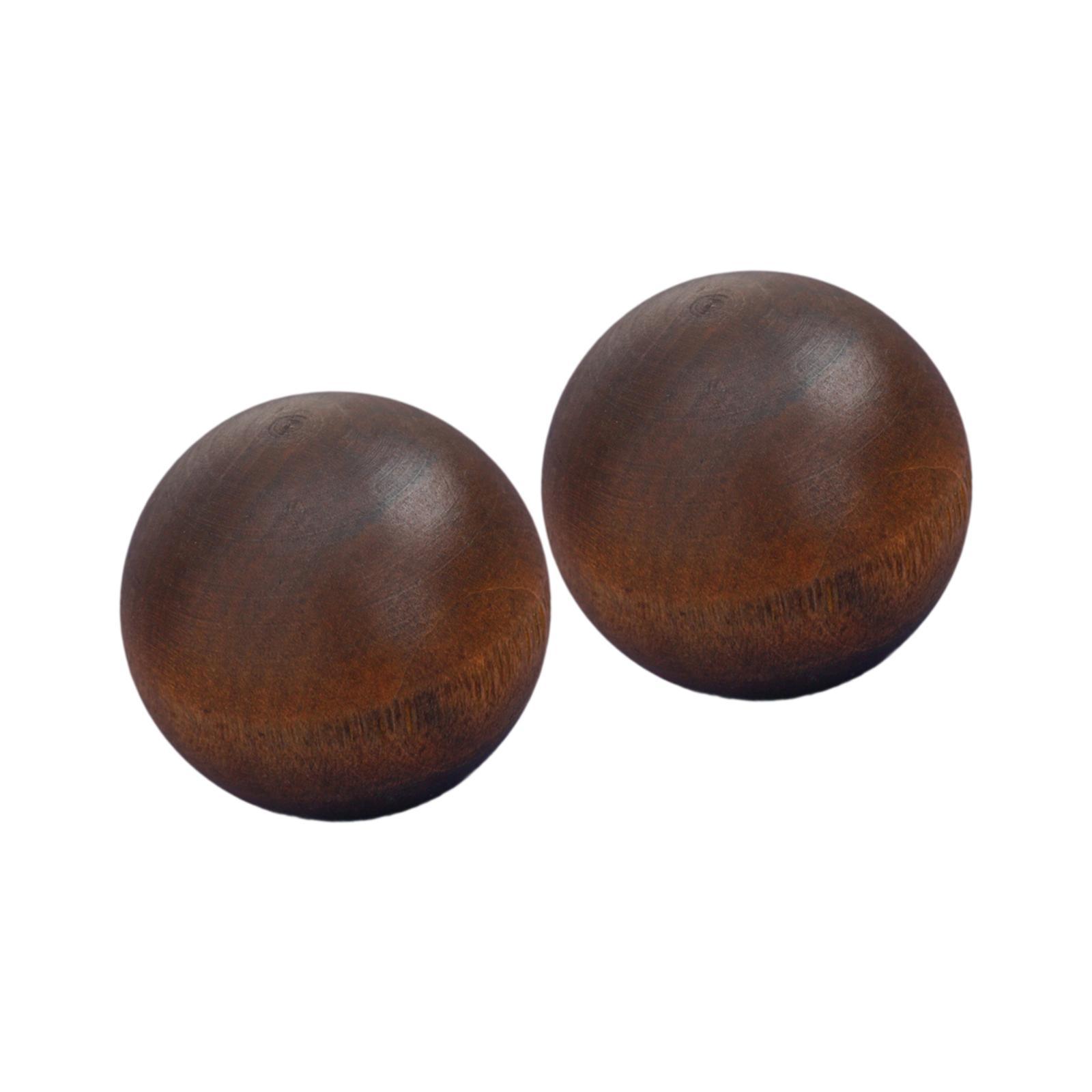 Bouchon de rechange rond en pl - Perfume Top Fragrance avis et prix