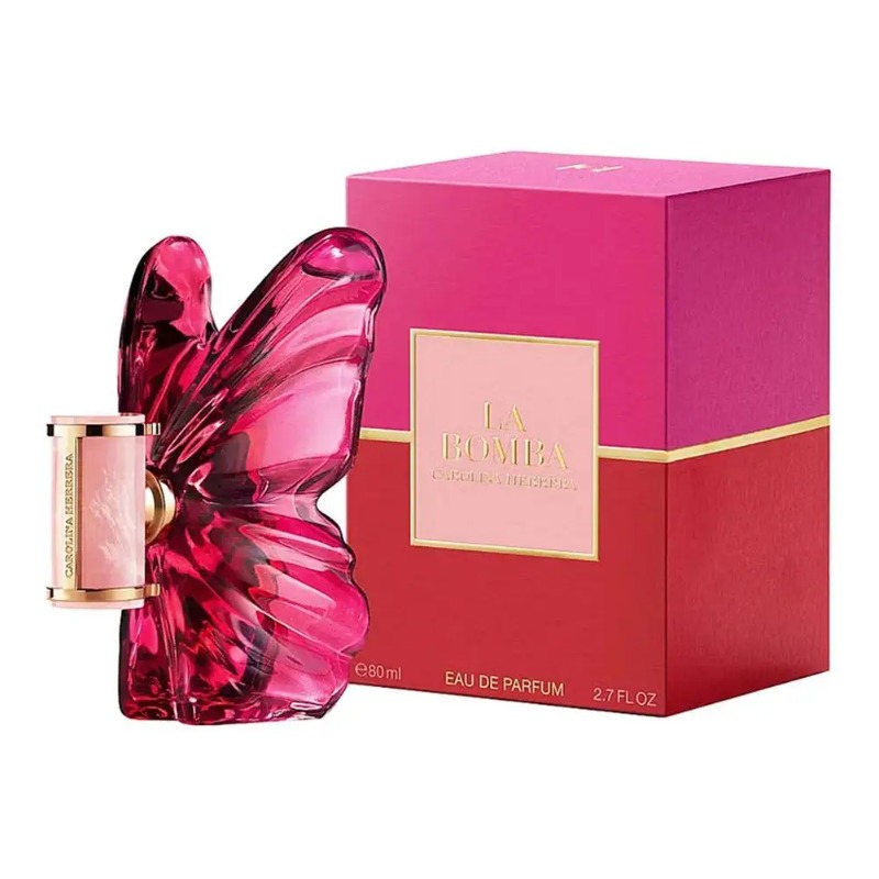 Parfum Arabe Papillon - Eau de - Fragrance Perfume In Dubai avis et prix