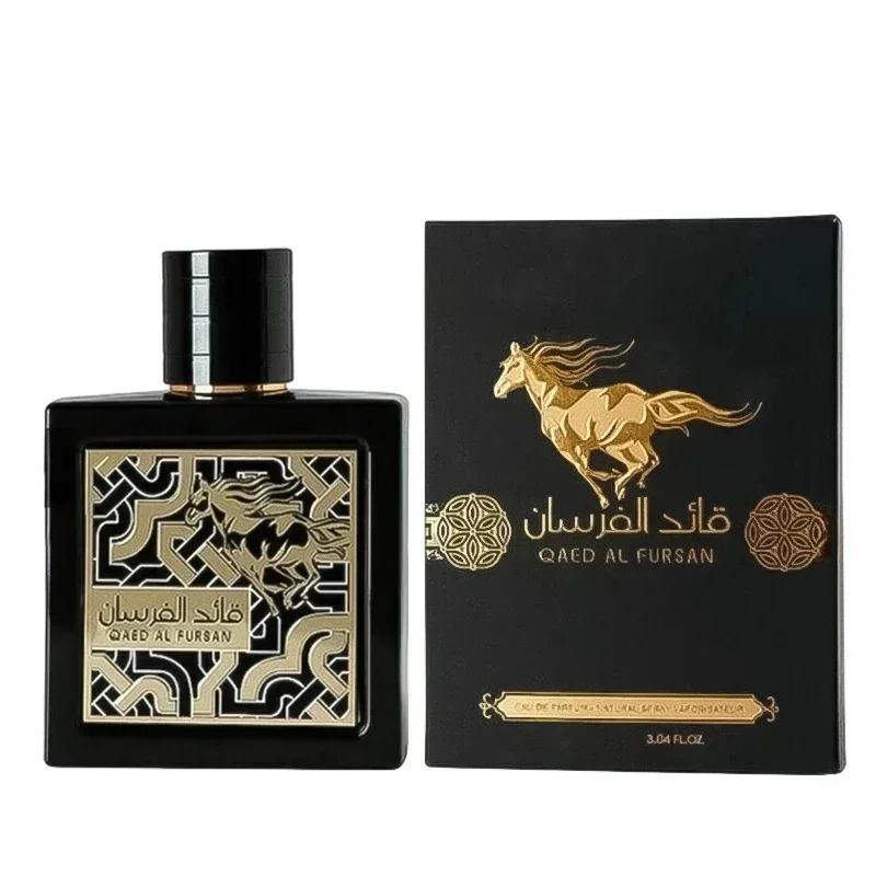 Parfum 100ml, Cologne, Phéromo - Fragrance Perfume In Dubai avis et prix